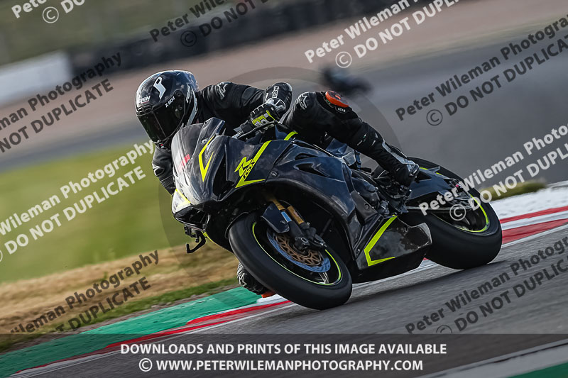 donington no limits trackday;donington park photographs;donington trackday photographs;no limits trackdays;peter wileman photography;trackday digital images;trackday photos